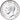 Canada, George VI, Dollar, 1949, Royal Canadian Mint, Argent, TTB+, KM:47