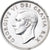 Canada, George VI, Dollar, 1949, Royal Canadian Mint, Argent, TTB+, KM:47