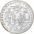 Coin, France, 8 mai 1945, 100 Francs, 1995, Paris, AU(50-53), Silver, KM:1116.1