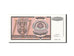 Banknote, Croatia, 10 Milliard Dinara, 1993, KM:R19a, UNC(63)
