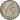 Frankrijk, 20 Francs, Turin, 1937, Paris, Zilver, ZF+, Gadoury:852, KM:879