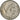 Frankrijk, 20 Francs, Turin, 1937, Paris, Zilver, ZF+, Gadoury:852, KM:879