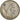 Frankreich, Turin, 20 Francs, 1937, Paris, VZ, Silber, KM:879, Gadoury:852