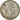 France, Turin, 20 Francs, 1937, Paris, AU(55-58), Silver, KM:879, Gadoury:852
