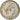 Frankreich, Turin, 20 Francs, 1937, Paris, VZ, Silber, KM:879, Gadoury:852
