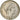 France, Turin, 20 Francs, 1937, Paris, AU(55-58), Silver, KM:879, Gadoury:852