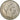 Francia, 20 Francs, Turin, 1938, Paris, Argento, SPL-, Gadoury:852, KM:879