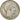 Moneta, Francja, Turin, 20 Francs, 1938, Paris, AU(55-58), Srebro, KM:879