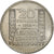 Munten, Frankrijk, Turin, 20 Francs, 1938, Paris, PR, Zilver, KM:879