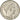 Frankreich, 20 Francs, Turin, 1938, Paris, Silber, SS+, Gadoury:852, KM:879