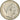 Frankrijk, 20 Francs, Turin, 1938, Paris, Zilver, PR, Gadoury:852, KM:879