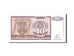 Banknote, Bosnia - Herzegovina, 10 Dinara, 1992, KM:133a, UNC(63)