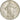 France, 2 Francs, Semeuse, 1910, Paris, Argent, TTB+, Gadoury:532, KM:845.1