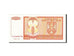 Banknote, Croatia, 500 Million Dinara, 1993, KM:R16a, UNC(63)