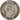Monnaie, France, Louis-Philippe, 5 Francs, 1840, Rouen, TB, Argent, KM:749.2