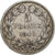 Monnaie, France, Louis-Philippe, 5 Francs, 1840, Rouen, TB, Argent, KM:749.2