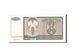 Banknote, Croatia, 20 Million Dinara, 1993, KM:R13a, UNC(63)
