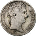 France, Napoléon I, 5 Francs, 1810, Paris, TB+, Argent, KM:694.1, Gadoury:584