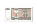 Banknote, Croatia, 20 Million Dinara, 1993, KM:R13a, UNC(65-70)