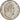 FRANCE, Louis-Philippe, 5 Francs, 1844, Lille, KM #749.13, EF(40-45), Silver,...