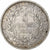 France, 5 Francs, Cérès, 1850, Paris, Argent, TB+, Gadoury:719, KM:761.1