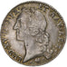 Moneta, Francja, Louis XV, Écu au bandeau, Ecu, 1766, Bayonne, EF(40-45)