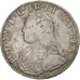 Coin, France, Louis XV, Écu aux branches d'olivier, Ecu, 1736, Bayonne