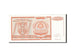 Banknote, Croatia, 1 Milliard Dinara, 1993, KM:R17a, UNC(63)