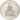 France, Panthéon, 100 Francs, 1985, Paris, AU(50-53), Silver, KM:951.1