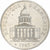 France, Panthéon, 100 Francs, 1985, Paris, AU(50-53), Silver, KM:951.1