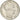 Monnaie, France, Turin, 10 Francs, 1938, Paris, SUP, Argent, Gadoury:801, KM:878