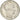 Moneta, Francia, Turin, 10 Francs, 1938, Paris, SPL-, Argento, KM:878