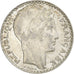 Moneta, Francia, Turin, 10 Francs, 1938, Paris, SPL-, Argento, KM:878