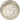 Coin, France, Turin, 10 Francs, 1933, Paris, AU(55-58), Silver, KM:878