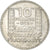 Monnaie, France, Turin, 10 Francs, 1933, Paris, SUP, Argent, KM:878