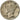 Monnaie, États-Unis, Mercury Dime, Dime, 1919, U.S. Mint, Philadelphie, TB