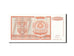 Banknote, Bosnia - Herzegovina, 1 Milliard Dinara, 1993, KM:147a, UNC(65-70)