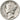 États-Unis, Dime, Mercury Dime, 1940, U.S. Mint, Argent, TTB, KM:140