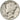 Münze, Vereinigte Staaten, Mercury Dime, Dime, 1941, U.S. Mint, Philadelphia