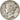 États-Unis, Dime, Mercury Dime, 1943, U.S. Mint, Argent, TTB+, KM:140