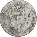 Moneta, Landy niemieckie, PRUSSIA, Friedrich Wilhelm IV, 2-1/2 Silber Groschen