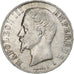 Munten, Frankrijk, Napoleon III, Napoléon III, 5 Francs, 1856, Paris, ZF