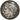 France, Cérès, 5 Francs, 1870, Paris, VF(30-35), Silver, KM:818.1, Gadoury:742
