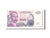 Billet, Bosnia - Herzegovina, 100,000 Dinara, 1993, KM:151a, NEUF