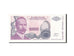 Banknote, Bosnia - Herzegovina, 100,000 Dinara, 1993, KM:151a, UNC(65-70)