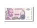Banknot, Bośnia-Hercegowina, 100,000 Dinara, 1993, KM:151a, UNC(65-70)
