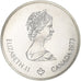 Coin, Canada, Elizabeth II, 10 Dollars, 1973, Royal Canadian Mint, Ottawa