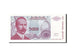 Banknote, Bosnia - Herzegovina, 5000 Dinara, 1993, KM:149a, UNC(63)