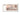 Geldschein, Kroatien, 50 Milliard Dinara, 1993, UNZ-