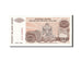 Geldschein, Kroatien, 50 Milliard Dinara, 1993, UNZ-